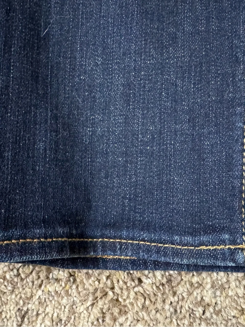 J. Crew men’s crew